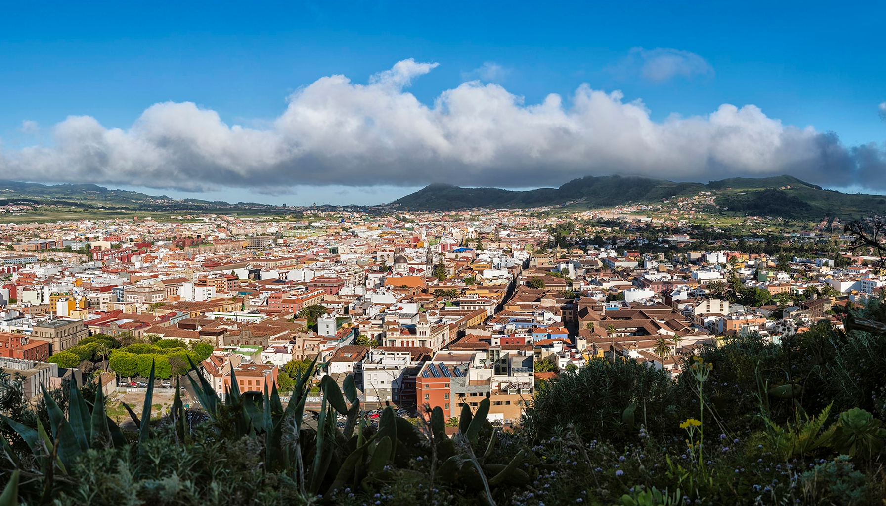 curiosidades-la-laguna-ciudad-patrimonio-de-la-humanidad-unesco