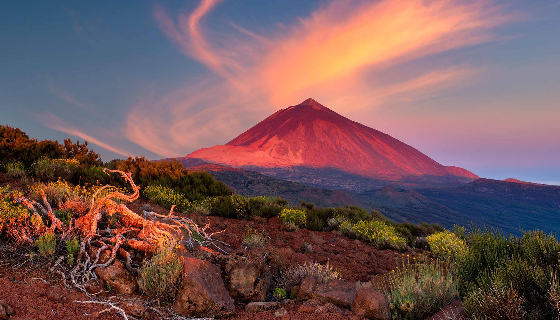 parque-nacional-del-teide