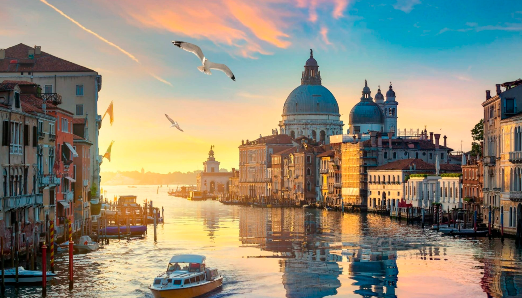Qué ver en Venecia en un día: itinerario completo para aprovechar tu visita