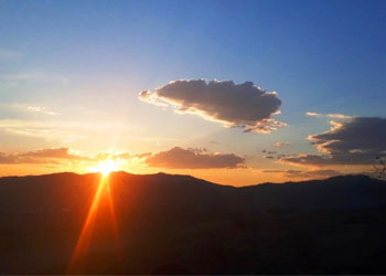 recogida fuera de horario