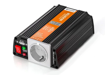 Inversor 300W