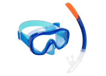 Snorkel